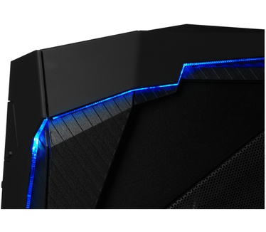 Medion Erazer X5352 F