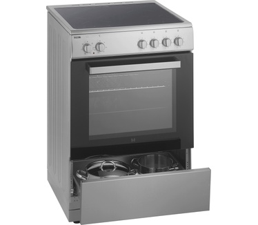 Etna FIV560RVS