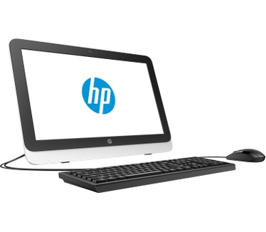 HP 22-3107nb (Belgisch model)