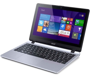 Acer Aspire V3-111P-C3HY