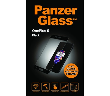 PanzerGlass 7003(5)