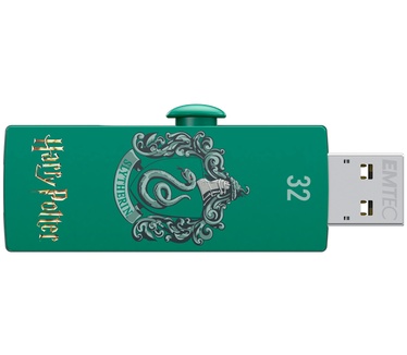 Emtec M730 Harry Potter