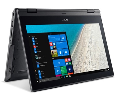 Acer B118-RN-C5GQ