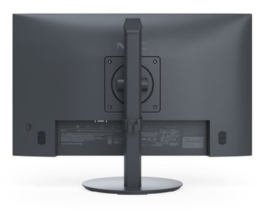 NEC E244FL