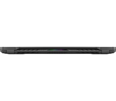 ASUS GA401QM-K2023T-BE