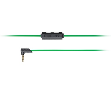 Plantronics Open ontwerp, chatheadset met volledig bereik voor Xbox One-consoles