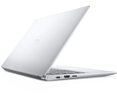 Dell Inspiron 14 7490 (cn74901)