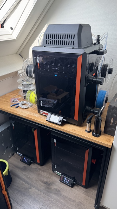 Afbeeldingslocatie: https://tweakers.net/i/2pV6J1H59a0ipcnjV6vusm1X_uQ=/x800/filters:strip_icc():strip_exif()/f/image/tWkn8RN2lI3Viph5efK91BBx.jpg?f=fotoalbum_large
