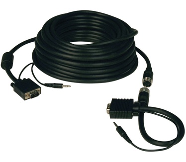 Tripp-Lite P504-100-EZ