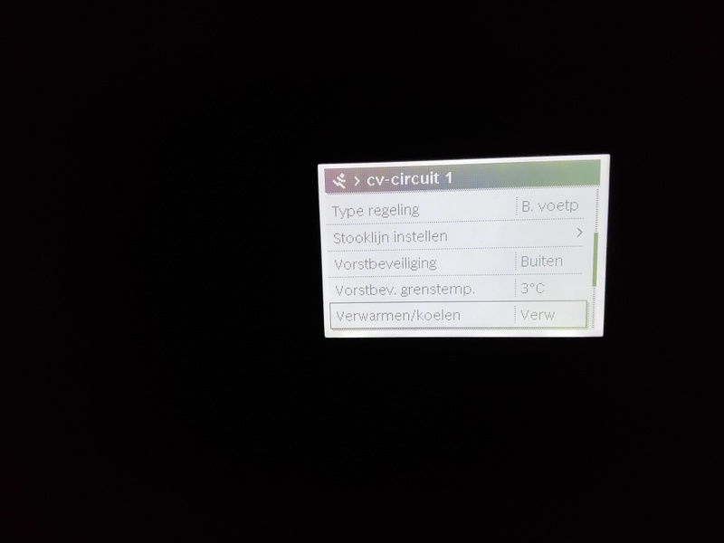 Afbeeldingslocatie: https://tweakers.net/i/2pYDdW2RyEsut31MF-9j1bxnlZ0=/800x/filters:strip_icc():strip_exif()/f/image/8KZ64cPWKGQ1geC7QQWpccND.jpg?f=fotoalbum_large