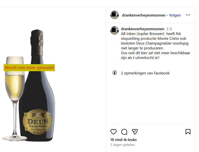 Afbeeldingslocatie: https://tweakers.net/i/2pYX2h3tPhkPGjrz2Gcy_aXIDps=/800x/filters:strip_exif()/f/image/thCGCQBZSL9ymKDxdsc0jcfC.png?f=fotoalbum_large