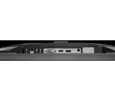 Asus MG248QE