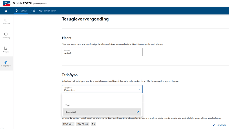 Afbeeldingslocatie: https://tweakers.net/i/2pZlO54gzsQ6BahZhs4XKmUvGgc=/800x/filters:strip_exif()/f/image/AzpU34gKDLJJuNGyHRwQs3j2.png?f=fotoalbum_large