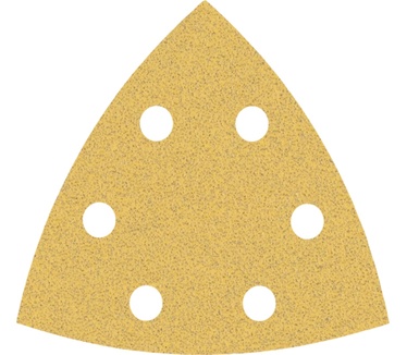 Bosch 2 608 900 825
