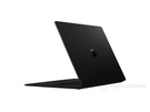 Surface Laptop 2 zwart Mysmartprice