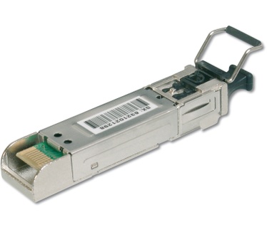 Assmann DN-81101