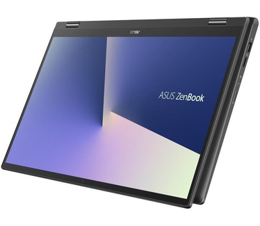 Asus ZenBook Flip UX562FDX-EZ029T