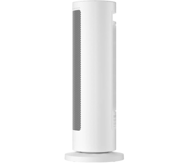 Xiaomi Smart Graphene Heater