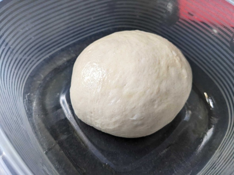 Afbeeldingslocatie: https://tweakers.net/i/2pe8Umao8bs40MYbGnM8IUJ7I7o=/800x/filters:strip_icc():strip_exif()/f/image/TgtFu3eTq20O5ANrv5ilNlY2.jpg?f=fotoalbum_large