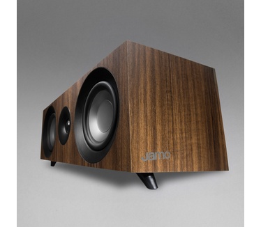 Jamo S 81 CEN