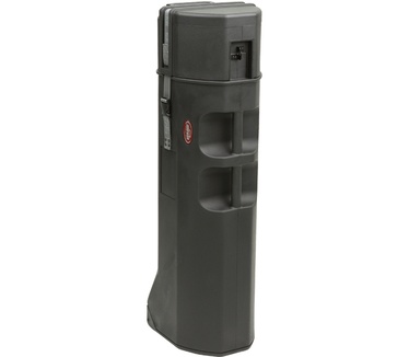 SKB 1SKB-R4111W