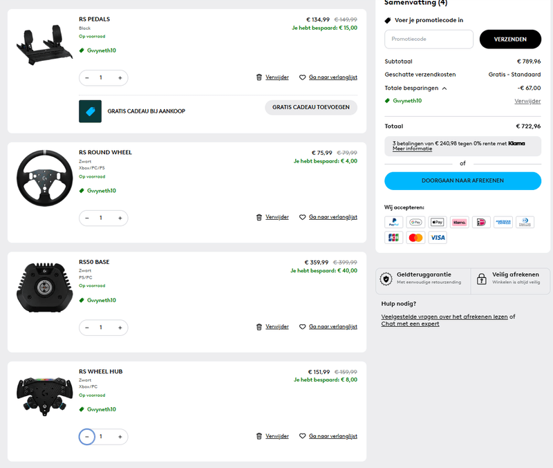 Afbeeldingslocatie: https://tweakers.net/i/2pip7N3yy3MLAQdCsUx7MufMMCw=/800x/filters:strip_exif()/f/image/9ijSE4ZV4Gn6gU46h7SYlRIW.png?f=fotoalbum_large
