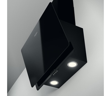 Whirlpool AKR 65F LM K