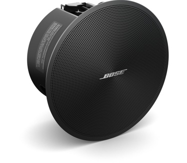 Bose DM2C-LP