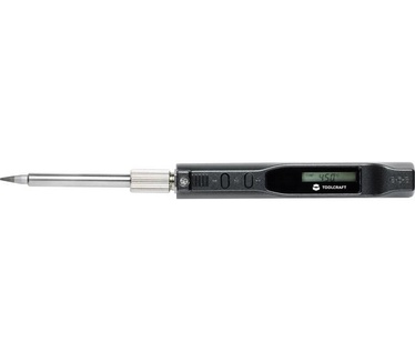 Toolcraft TO-5901615
