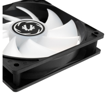BitFenix LUBF-106