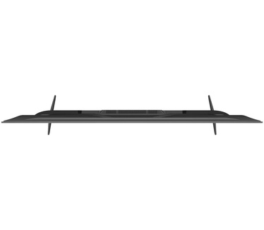 TCL 55P637