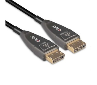 Club 3D CAC-1079