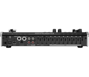 Roland V-8HD