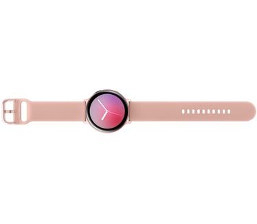 Samsung Galaxy Watch Active 2