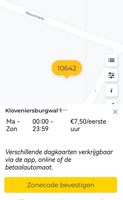 Afbeeldingslocatie: https://tweakers.net/i/2popxGCLrh933AyaD7wEag6k6F4=/x800/filters:strip_icc():strip_exif()/f/image/MZsPfL9ISbUHDbtJmNypoIAV.jpg?f=fotoalbum_large