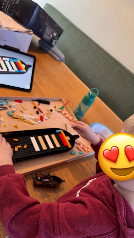 Afbeeldingslocatie: https://tweakers.net/i/2ppN4GA5mpXv91DYr_O802zwuBQ=/x800/filters:strip_icc():strip_exif()/f/image/DylJc3Ndl5afxBLiLUJF6vyW.jpg?f=fotoalbum_large