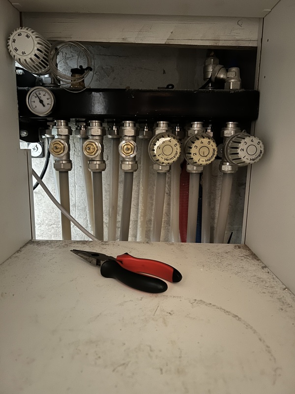 Afbeeldingslocatie: https://tweakers.net/i/2ppNKT0pMTlhxBcWpsLNwgygw0A=/x800/filters:strip_icc():strip_exif()/f/image/ikP3C4bBKyJOHfen88dqW5am.jpg?f=fotoalbum_large