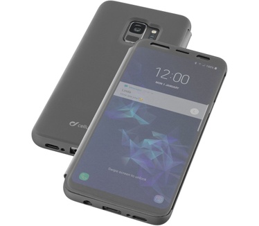 Cellular Line Book Touch