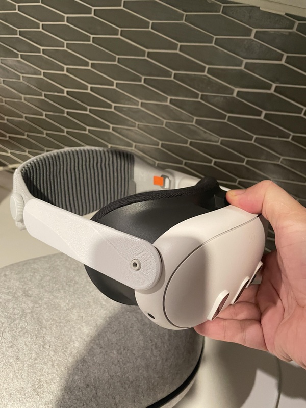 Afbeeldingslocatie: https://tweakers.net/i/2pq_RzPfnlvkGo5vWPYW4OXXKtE=/x800/filters:strip_icc():strip_exif()/f/image/SO2GbSz6PekGGRM62Hj6TgZw.jpg?f=fotoalbum_large