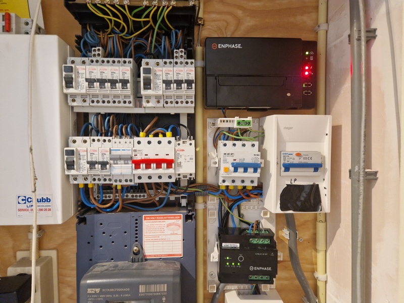 Afbeeldingslocatie: https://tweakers.net/i/2pspTE4PYYXw4sc53-xCR02kXNo=/800x/filters:strip_icc():strip_exif()/f/image/pwFq7fDJG0gOg5TJxdnnEC3D.jpg?f=fotoalbum_large