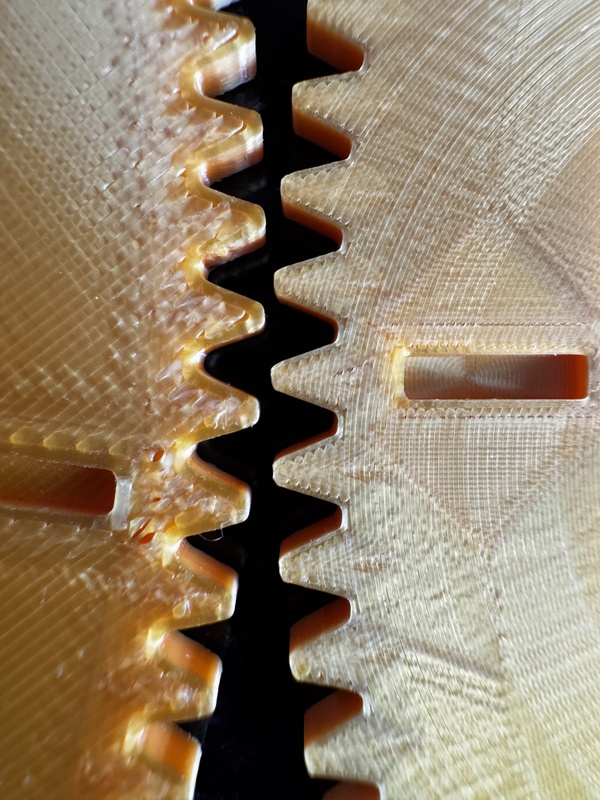 Afbeeldingslocatie: https://tweakers.net/i/2pszjljsbGbvOVB8W8zdUMtwnwE=/x800/filters:strip_icc():strip_exif()/f/image/SpCgyzRR32TnSMFr2Pq1HXci.jpg?f=fotoalbum_large