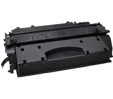 V7 Toner for select Canon printers - Replaces 3480B002AA