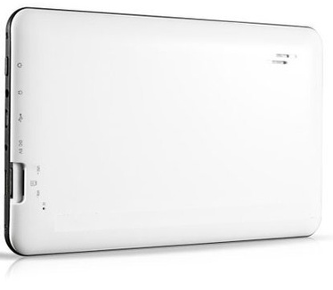 Xoro PAD 721
