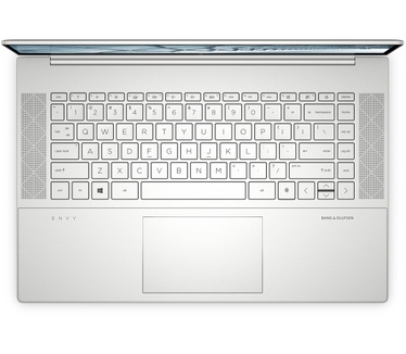 HP Envy 15-ep0170nd
