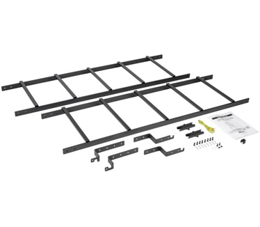 Tripp-Lite SRCABLELADDER18