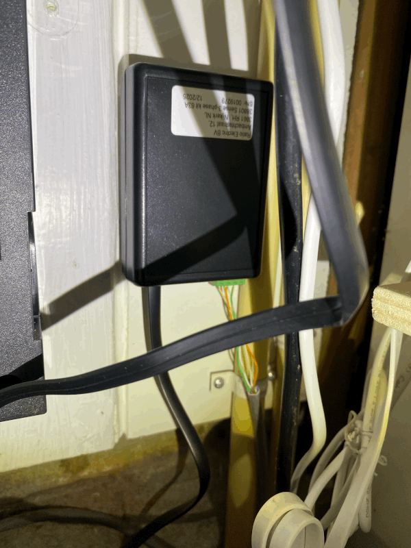 Afbeeldingslocatie: https://tweakers.net/i/2pxqSi61ugIlBS9whY-L1Qq78kc=/x800/filters:gifsicle():strip_exif()/f/image/BNoBFLf92oodDw5qPH7ZifTy.gif?f=fotoalbum_large