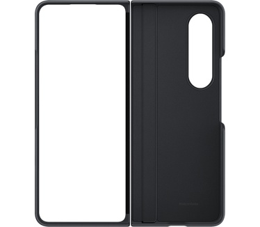 Samsung EF-MF936CBEGWW (Galaxy Z Fold4) Zwart