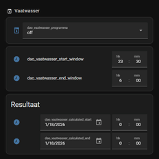 Afbeeldingslocatie: https://tweakers.net/i/2q-j11g1_ldLhUG5pzoBSFDDT0Y=/232x232/filters:strip_exif()/f/image/KLCmoJilb6gcMlAwR8lScZlR.png?f=fotoalbum_tile