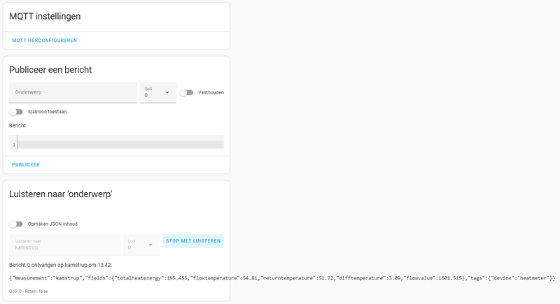 Afbeeldingslocatie: https://tweakers.net/i/2q-xUTmFz4xL0VbcAIDCmRYvZ6E=/800x/filters:strip_exif()/f/image/oJNkDQ6354np5FOLTvhJFchg.png?f=fotoalbum_large