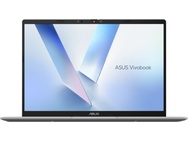 ASUS Vivobook 14 X1407QA-LY089W